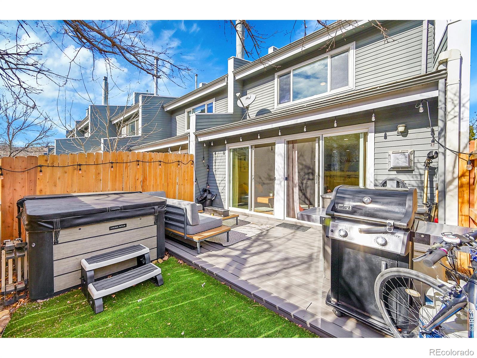 MLS Image #24 for 1749  alpine avenue,boulder, Colorado