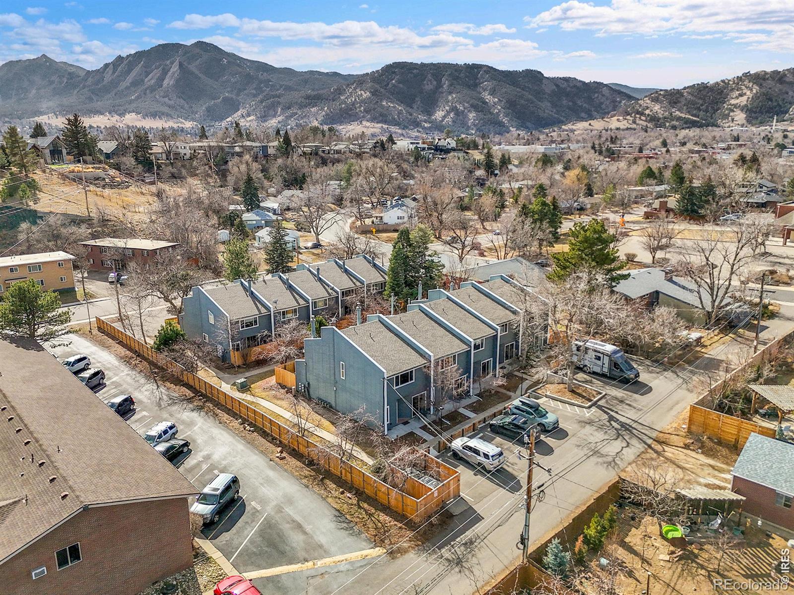 MLS Image #25 for 1749  alpine avenue,boulder, Colorado