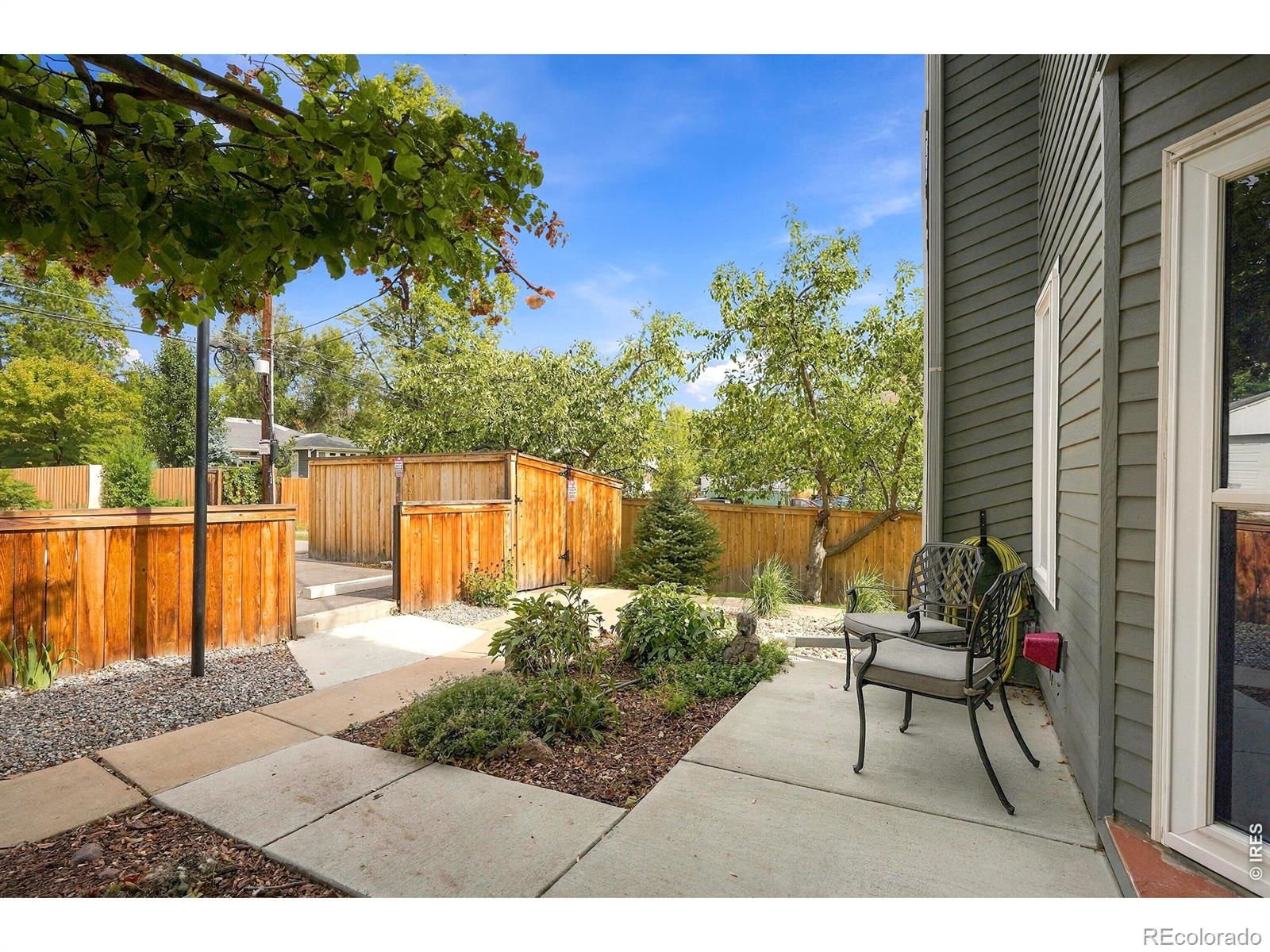 MLS Image #26 for 1749  alpine avenue,boulder, Colorado