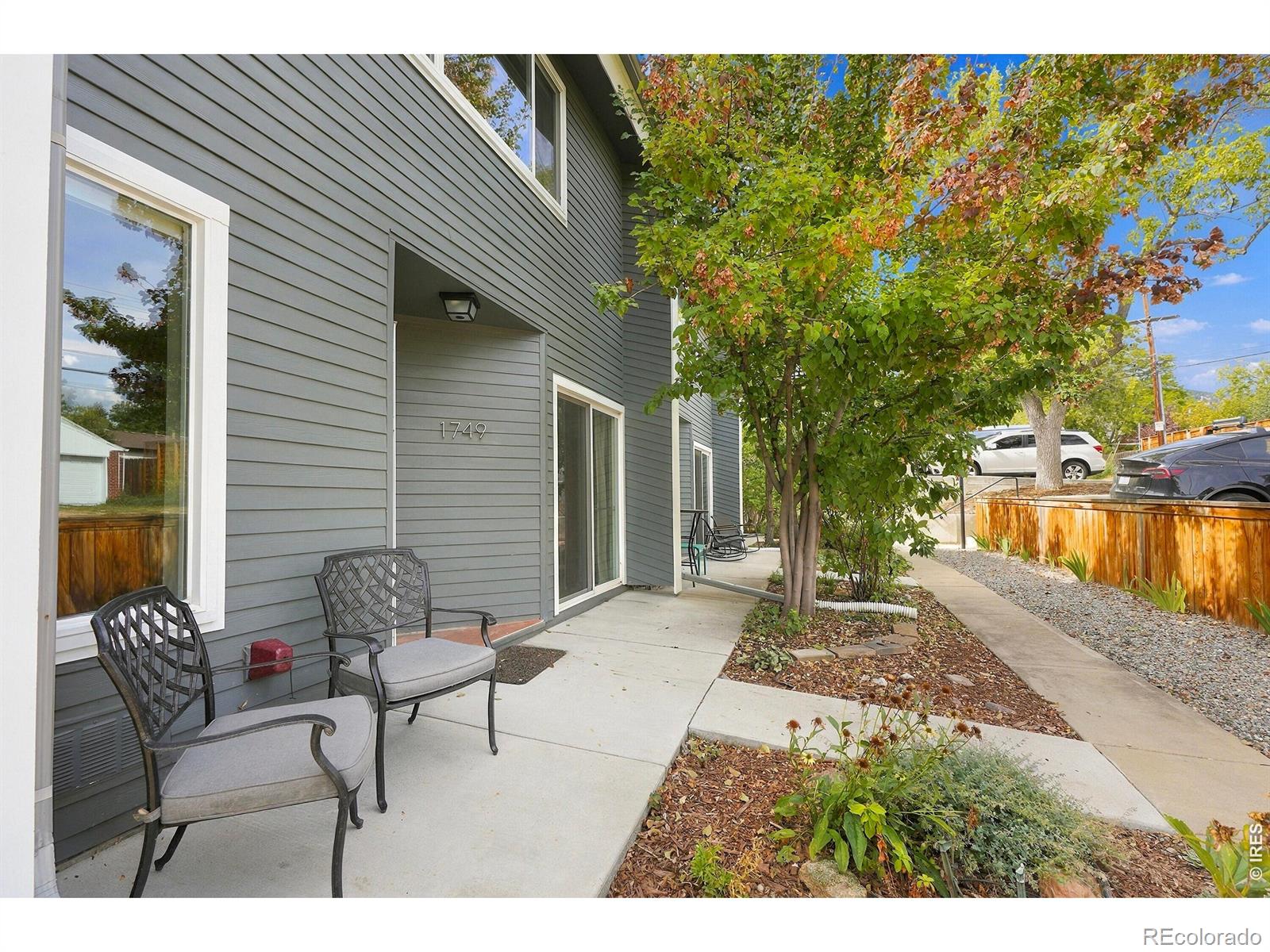 MLS Image #27 for 1749  alpine avenue,boulder, Colorado