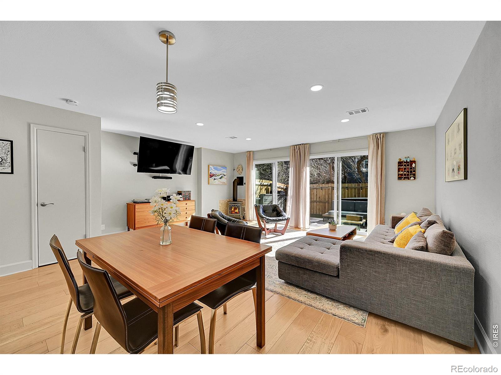 MLS Image #5 for 1749  alpine avenue,boulder, Colorado