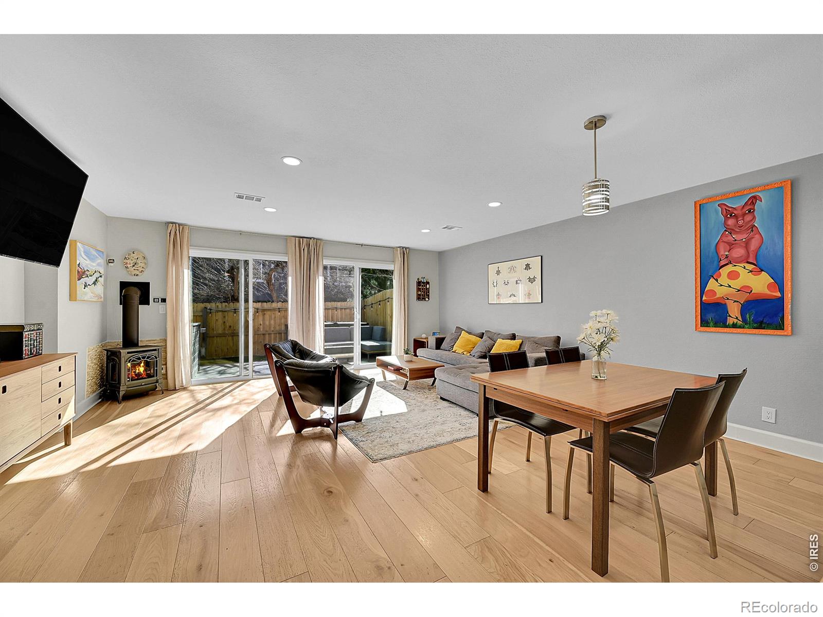 MLS Image #6 for 1749  alpine avenue,boulder, Colorado