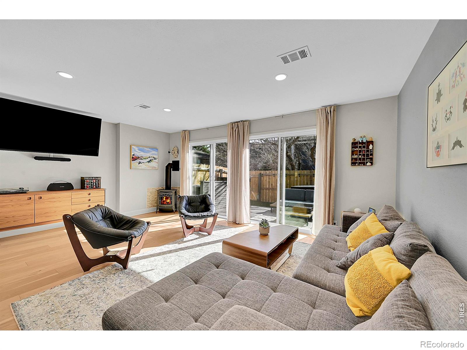 MLS Image #7 for 1749  alpine avenue,boulder, Colorado
