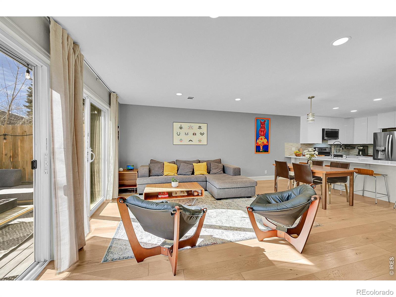 MLS Image #8 for 1749  alpine avenue,boulder, Colorado