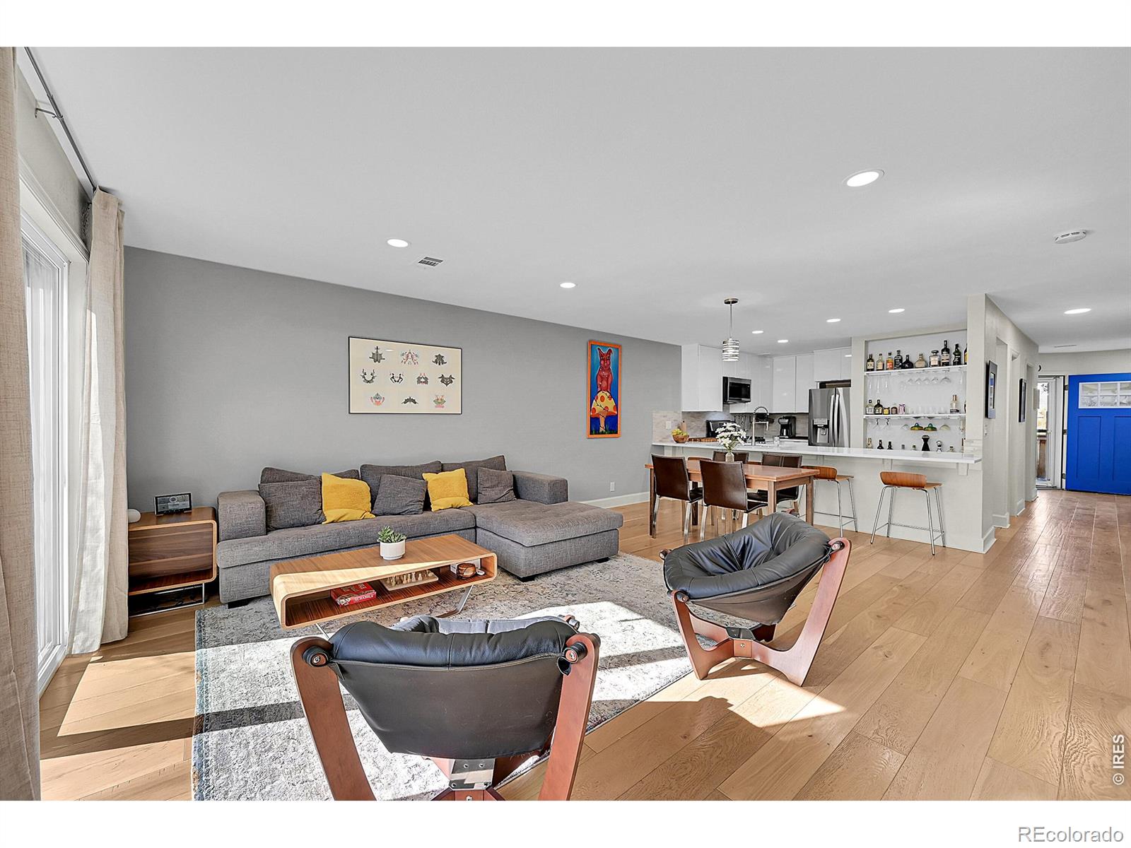 MLS Image #9 for 1749  alpine avenue,boulder, Colorado