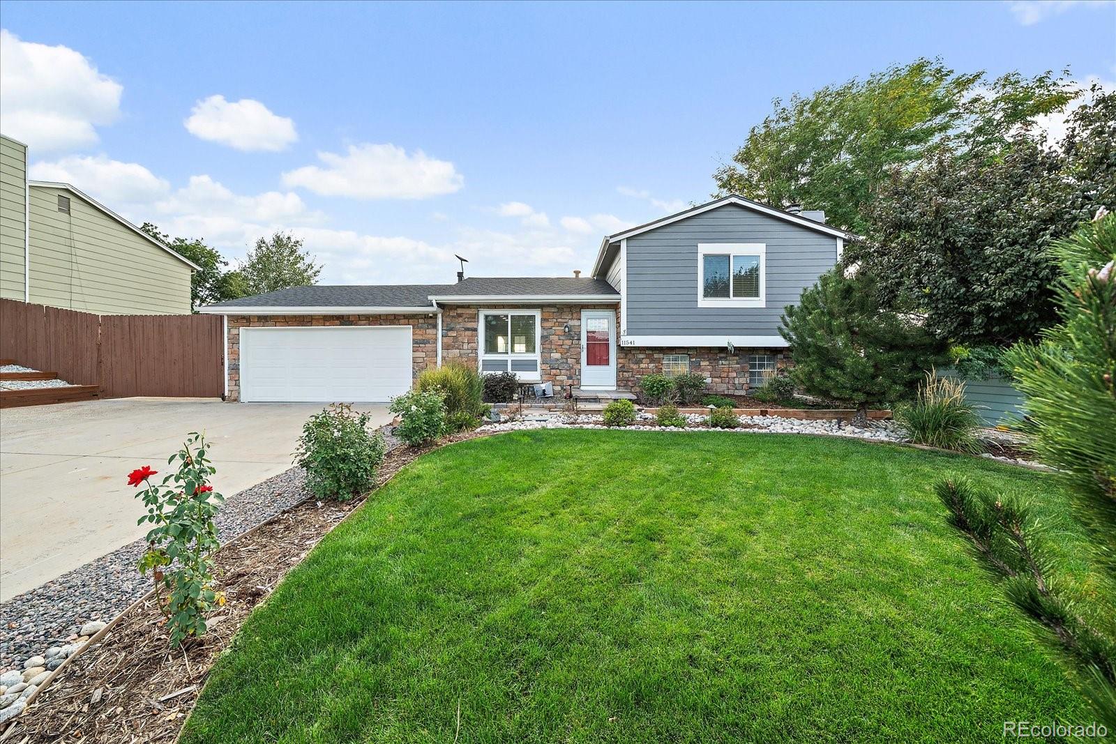 MLS Image #0 for 11541  donley drive,parker, Colorado