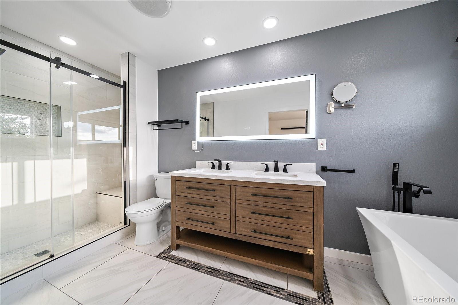 MLS Image #10 for 11541  donley drive,parker, Colorado