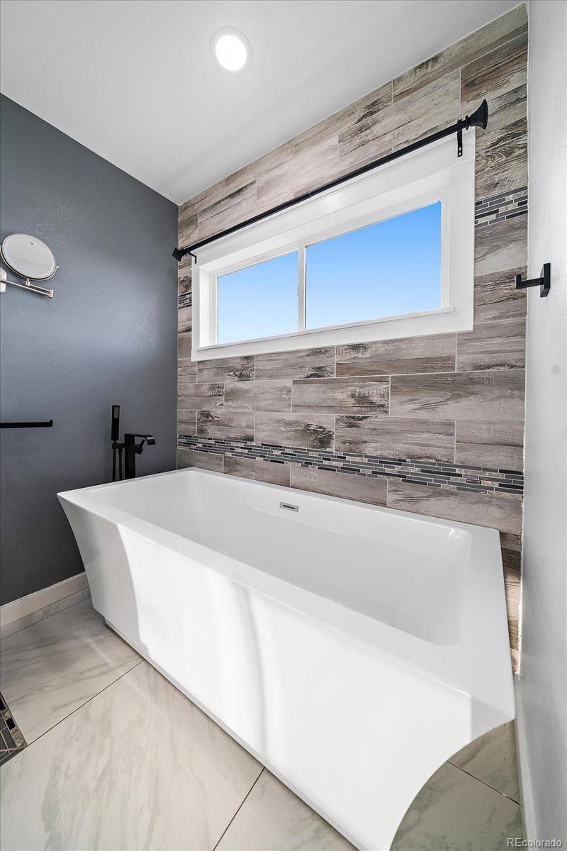 MLS Image #11 for 11541  donley drive,parker, Colorado