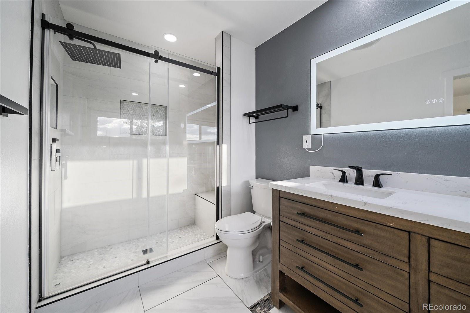 MLS Image #12 for 11541  donley drive,parker, Colorado