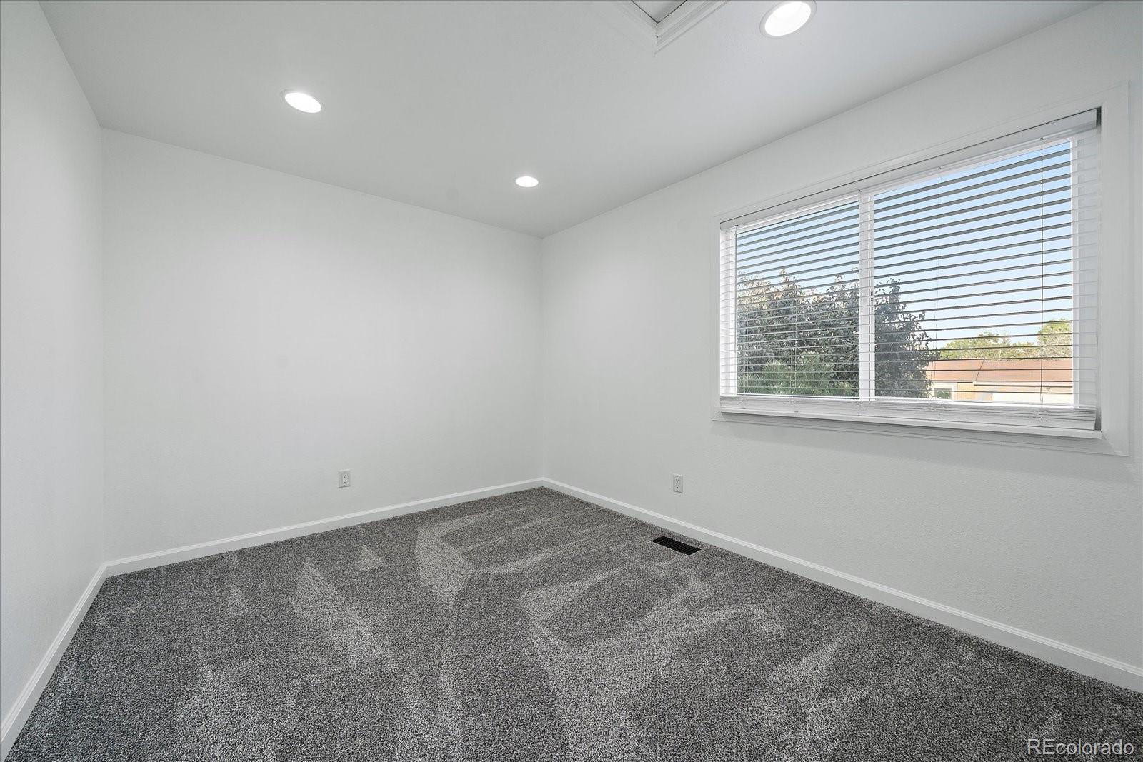 MLS Image #13 for 11541  donley drive,parker, Colorado