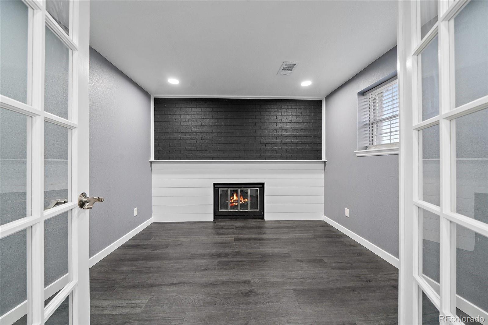 MLS Image #14 for 11541  donley drive,parker, Colorado