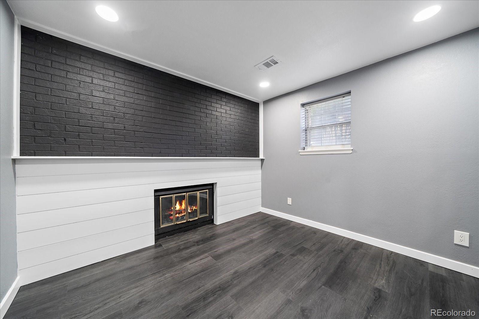 MLS Image #15 for 11541  donley drive,parker, Colorado