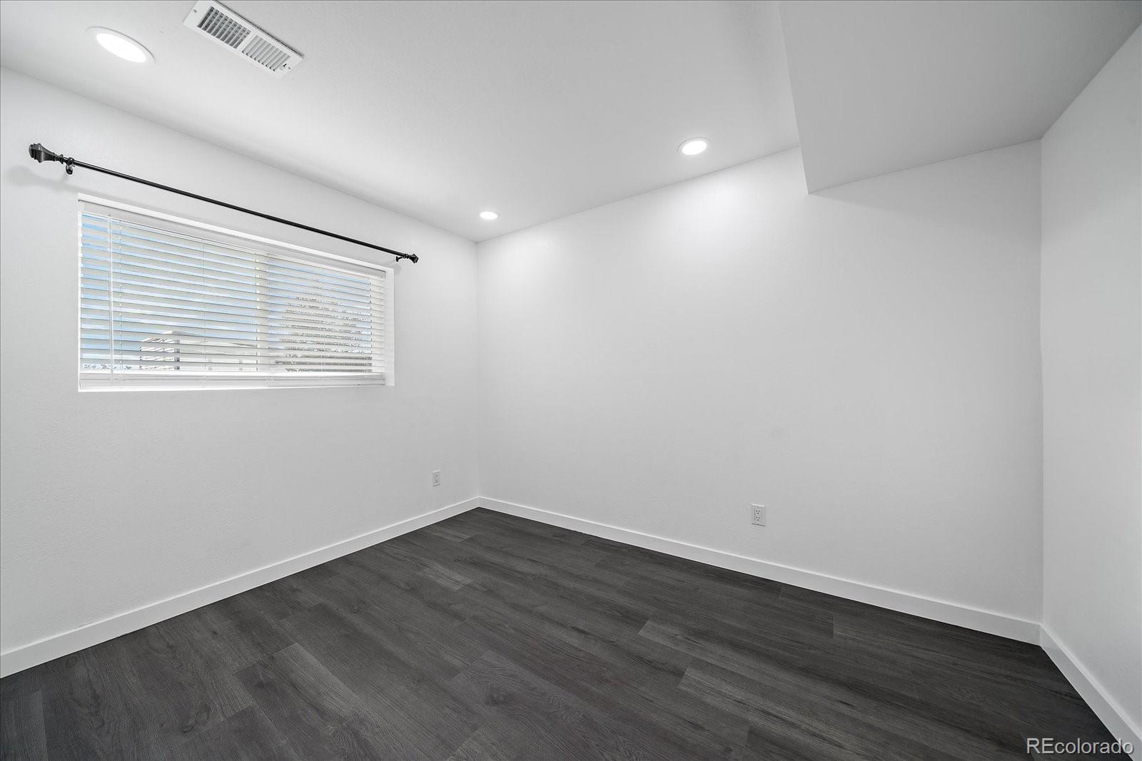MLS Image #16 for 11541  donley drive,parker, Colorado
