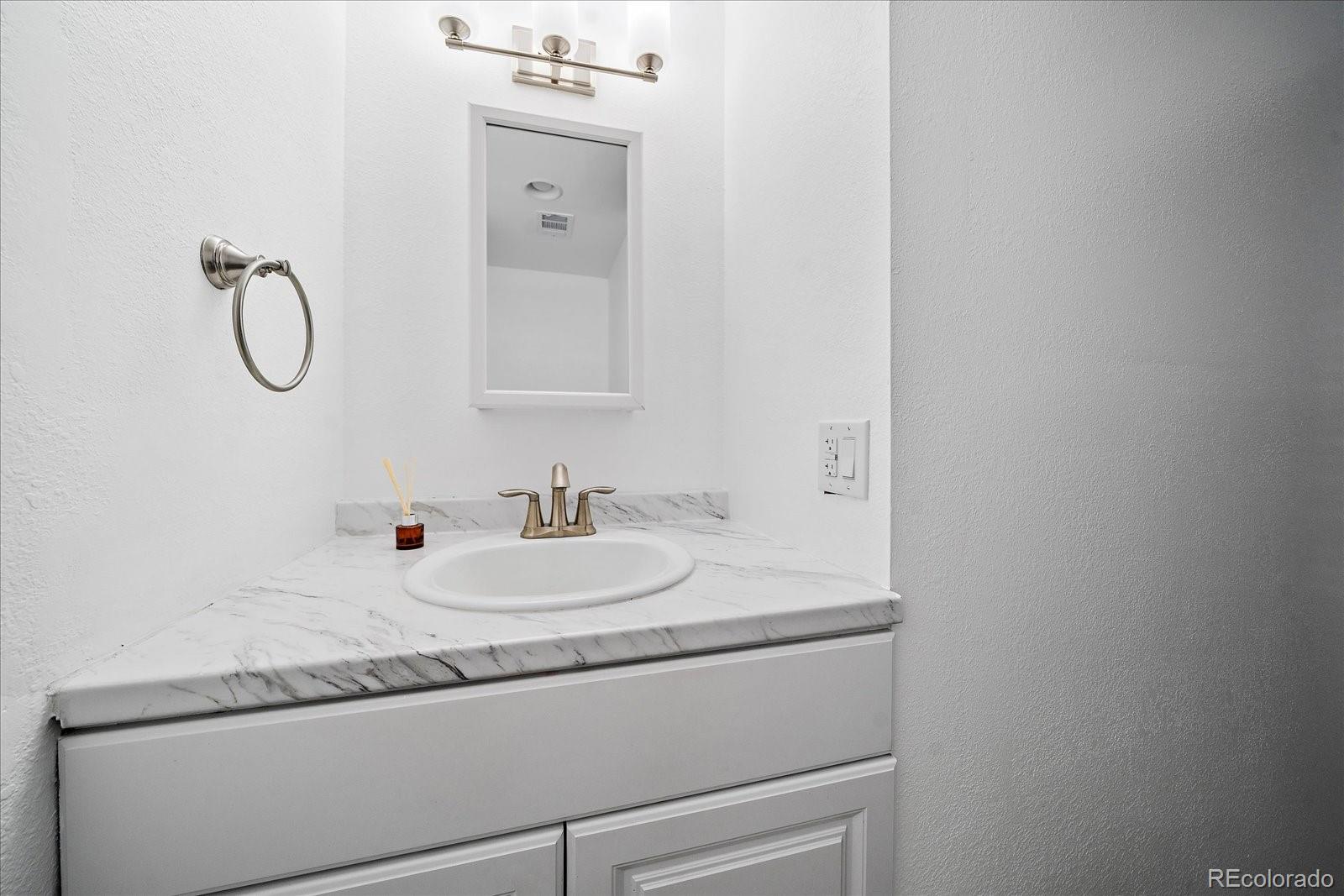 MLS Image #17 for 11541  donley drive,parker, Colorado