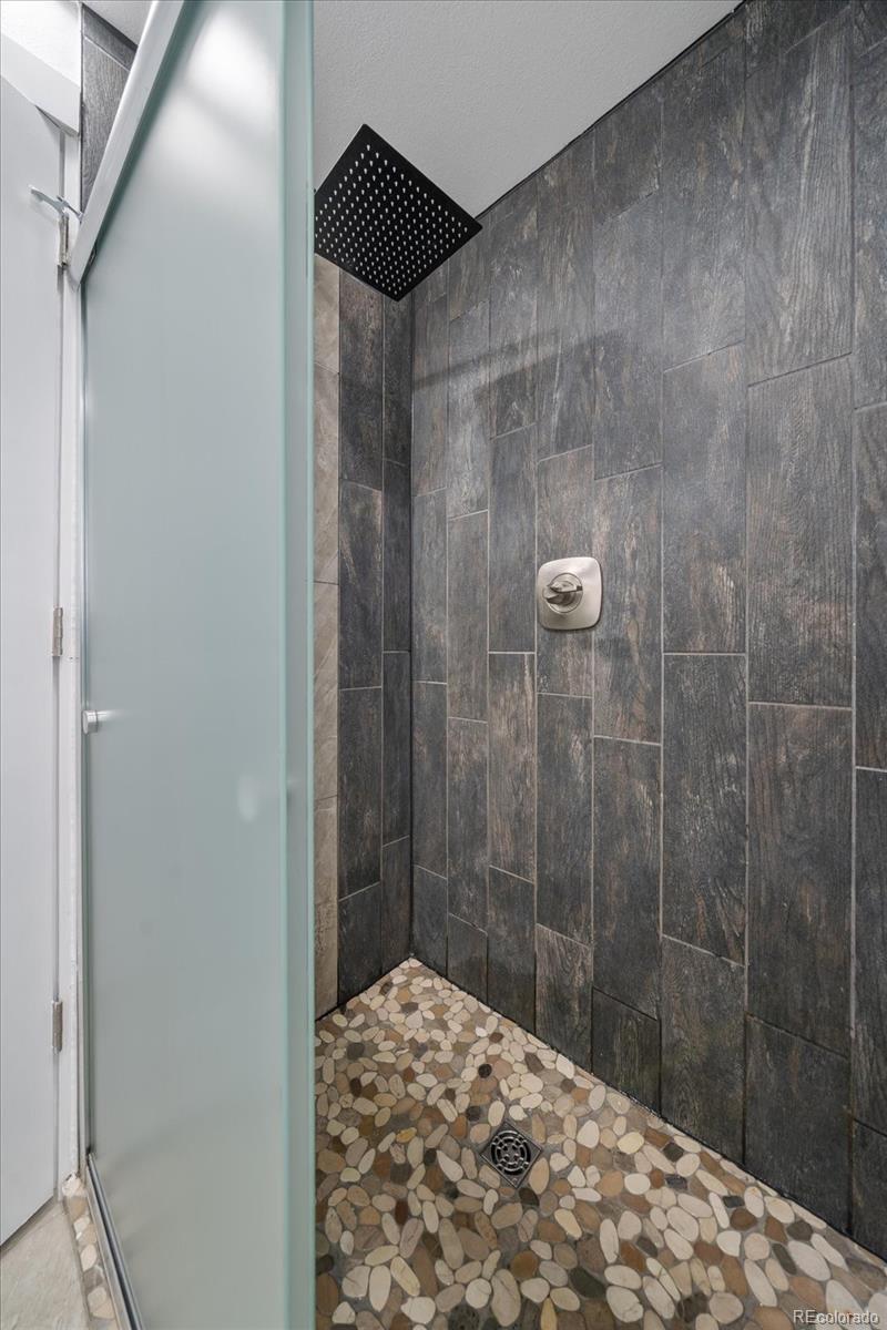 MLS Image #18 for 11541  donley drive,parker, Colorado