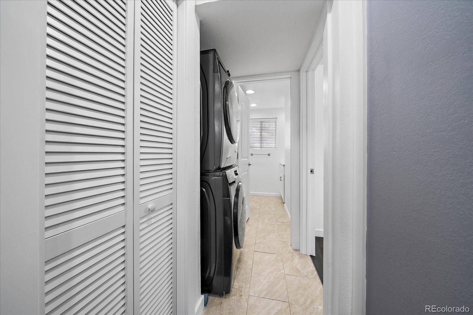 MLS Image #19 for 11541  donley drive,parker, Colorado