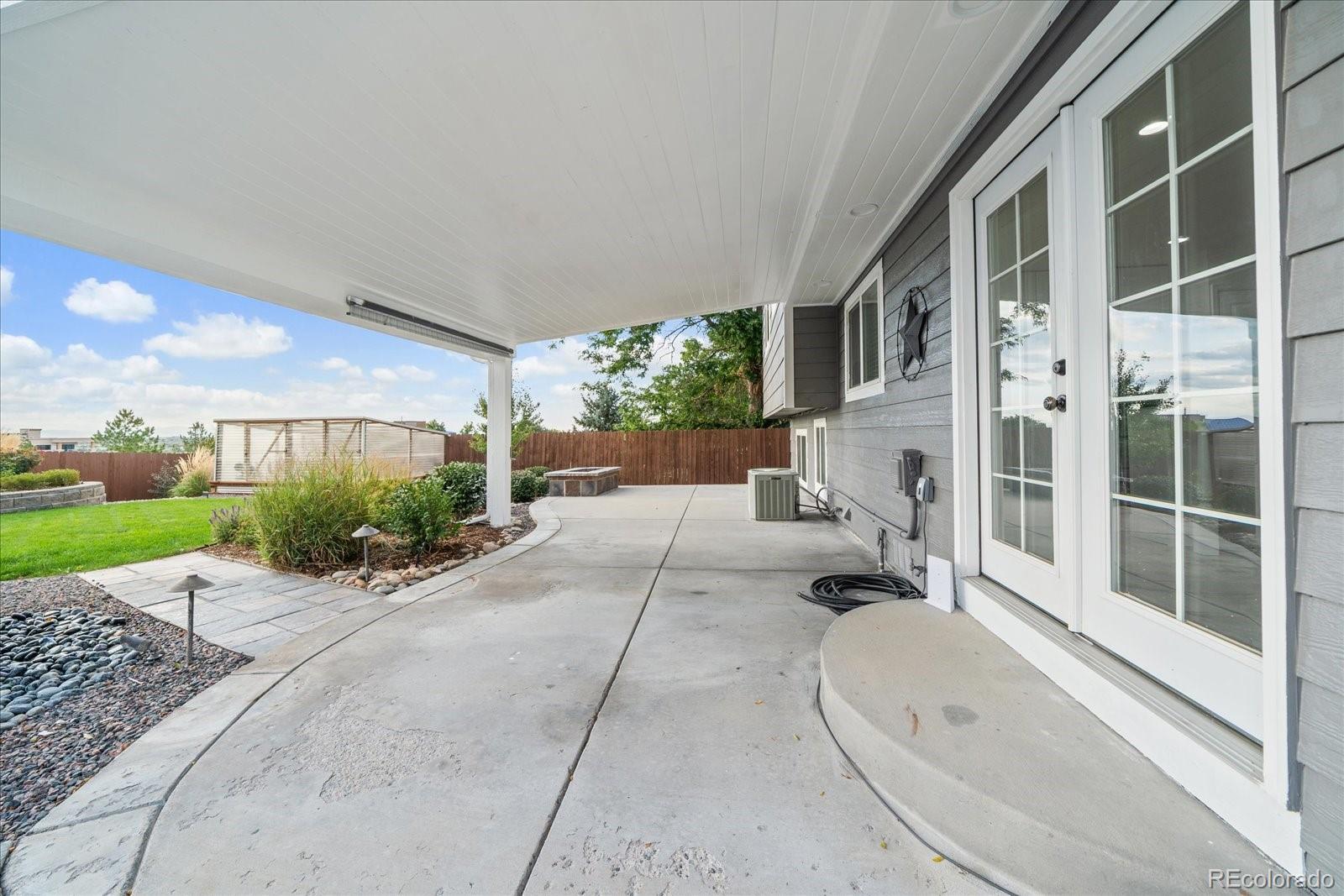 MLS Image #21 for 11541  donley drive,parker, Colorado