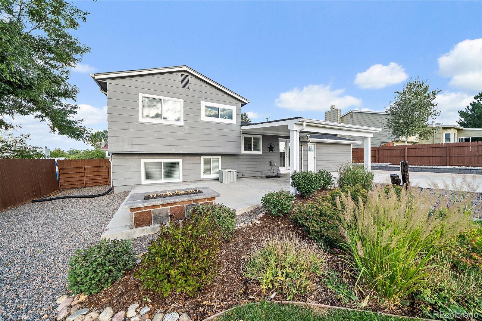 MLS Image #22 for 11541  donley drive,parker, Colorado