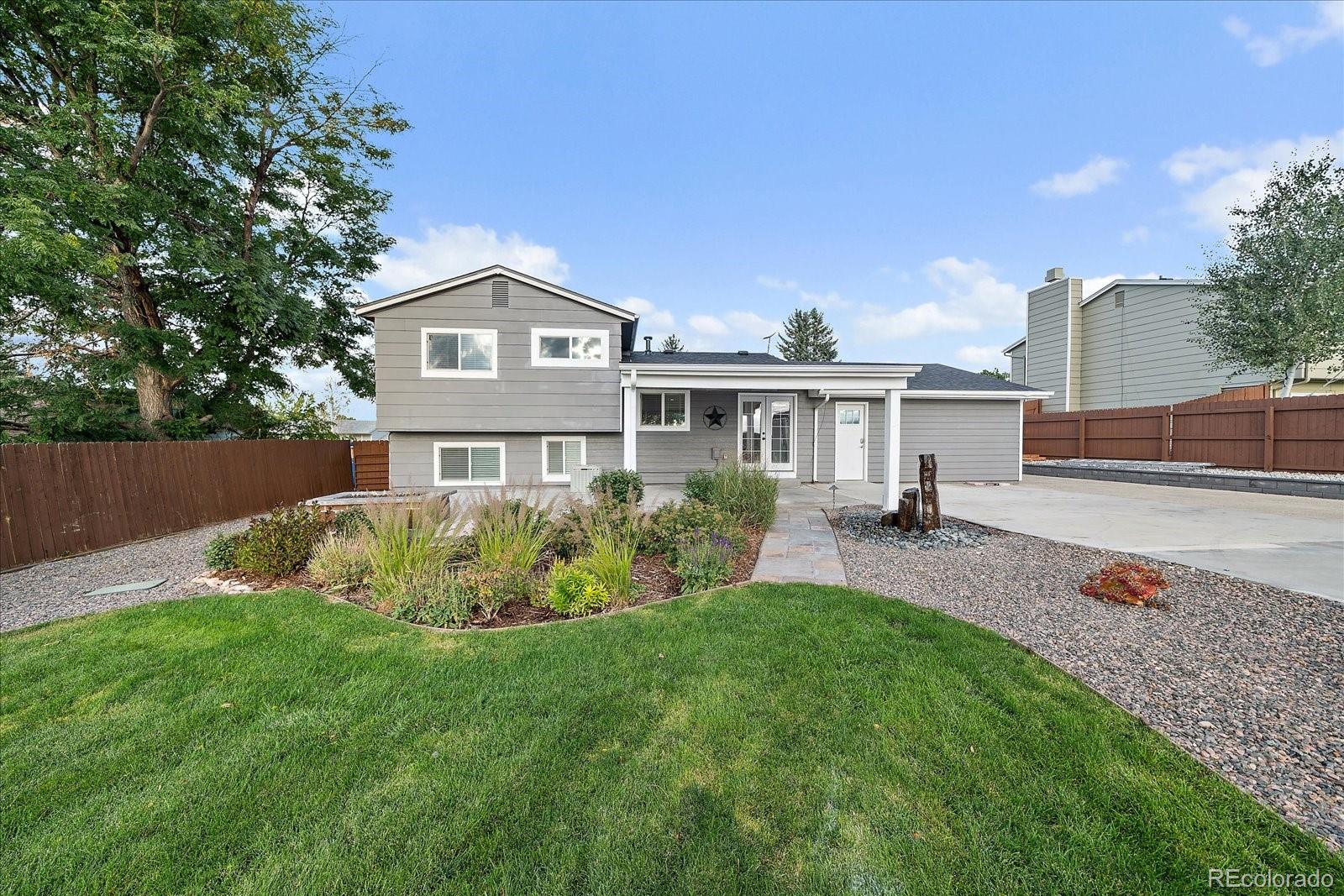 MLS Image #23 for 11541  donley drive,parker, Colorado