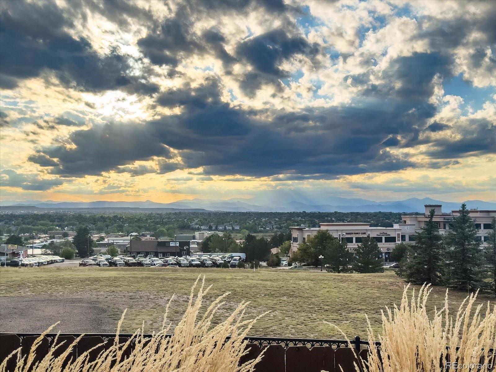 MLS Image #28 for 11541  donley drive,parker, Colorado