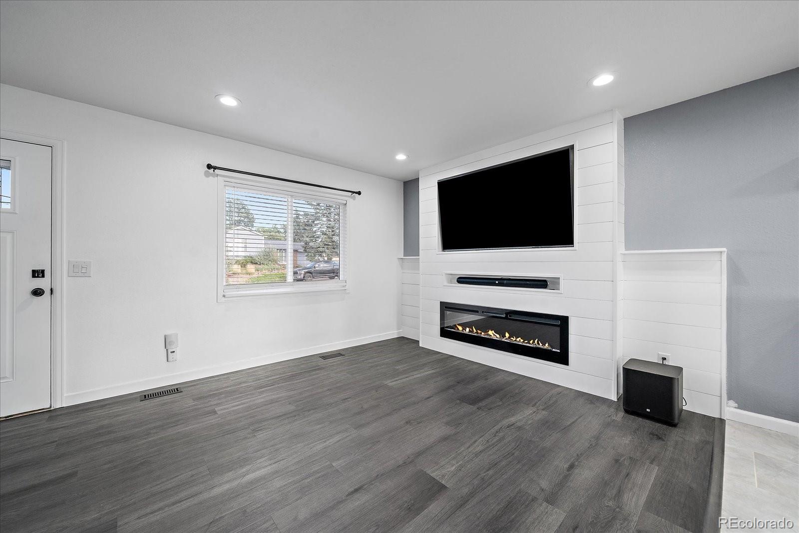 MLS Image #4 for 11541  donley drive,parker, Colorado