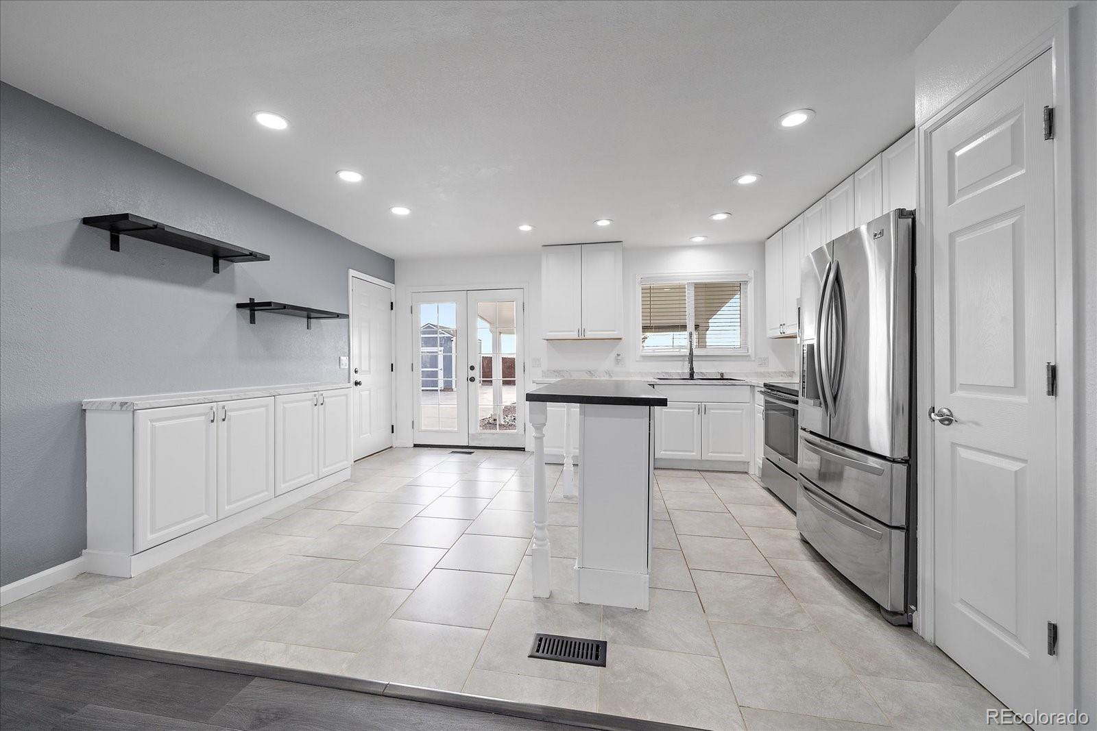 MLS Image #5 for 11541  donley drive,parker, Colorado