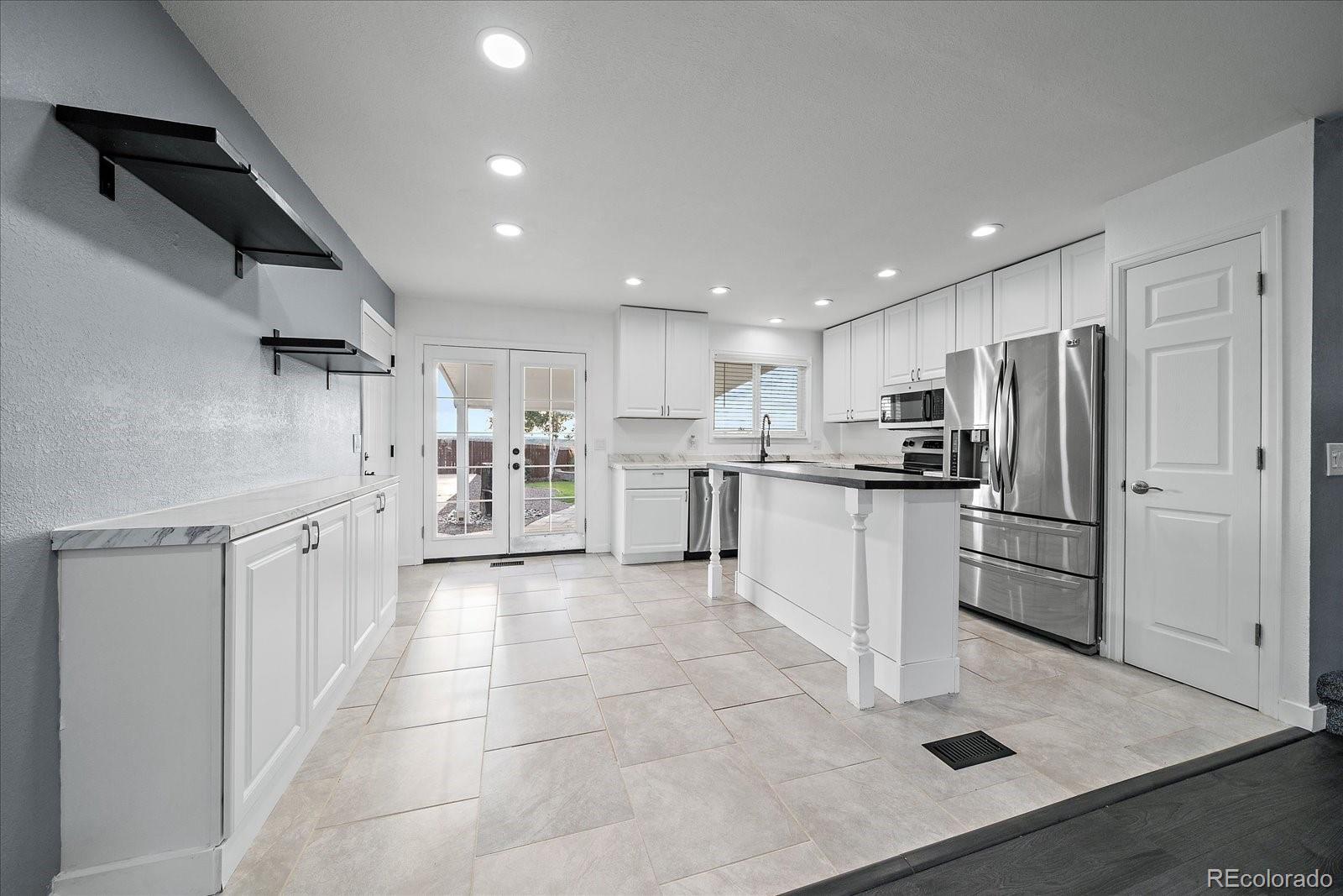 MLS Image #6 for 11541  donley drive,parker, Colorado