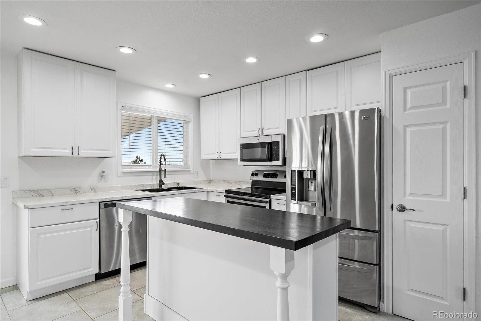MLS Image #7 for 11541  donley drive,parker, Colorado