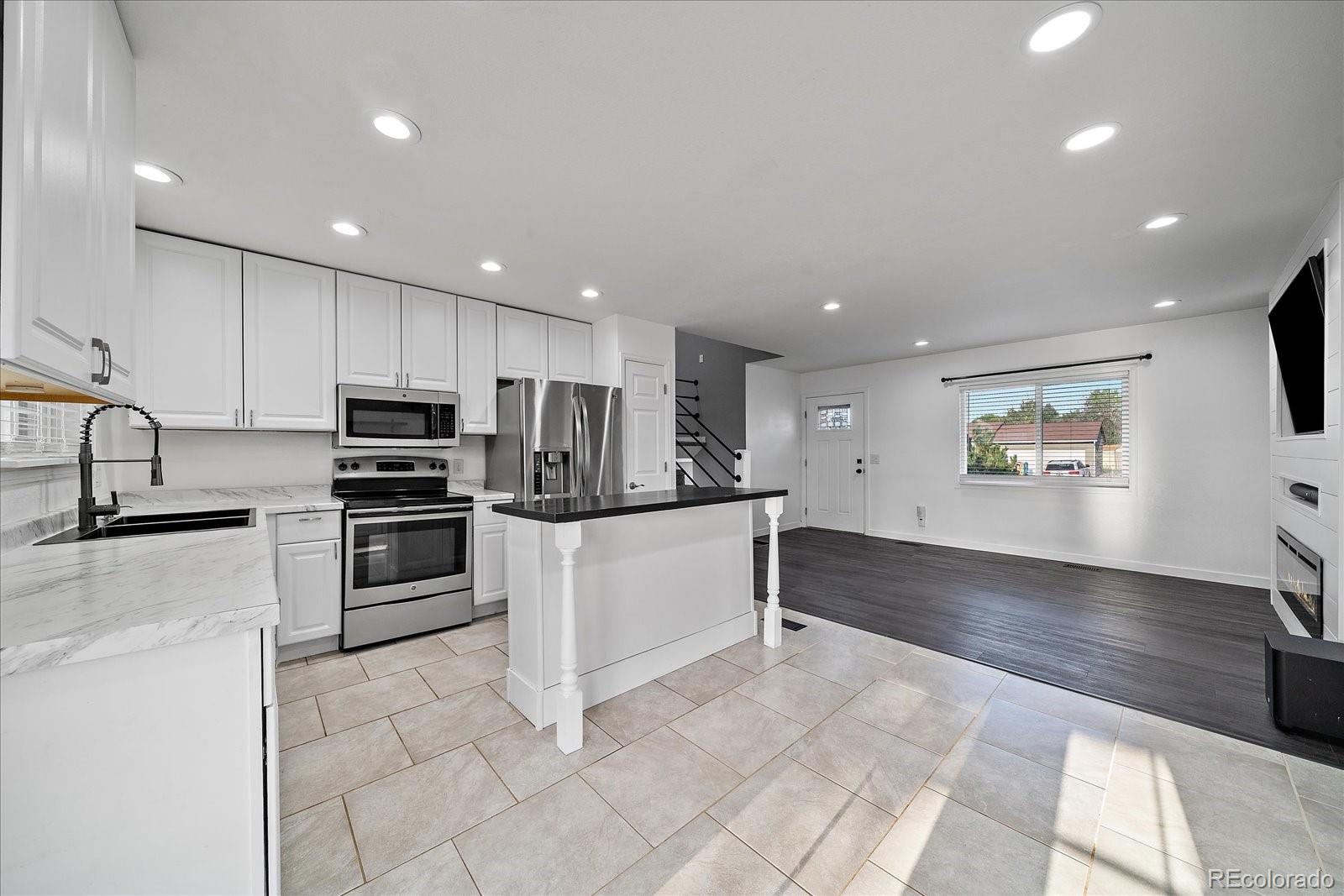 MLS Image #8 for 11541  donley drive,parker, Colorado