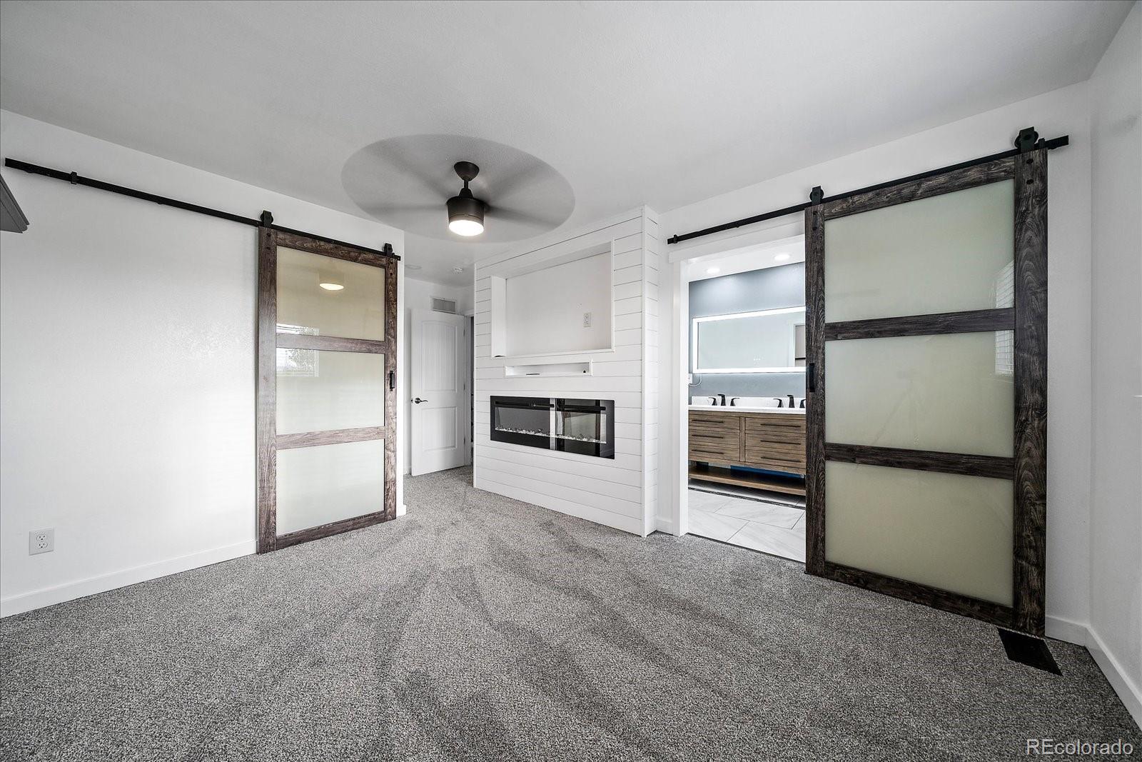 MLS Image #9 for 11541  donley drive,parker, Colorado