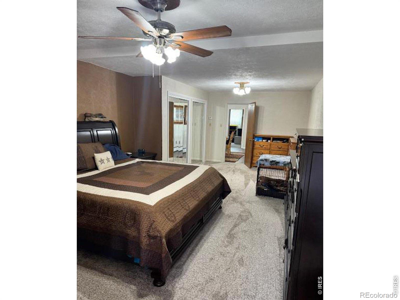 MLS Image #11 for 19254  county road 38 ,sterling, Colorado