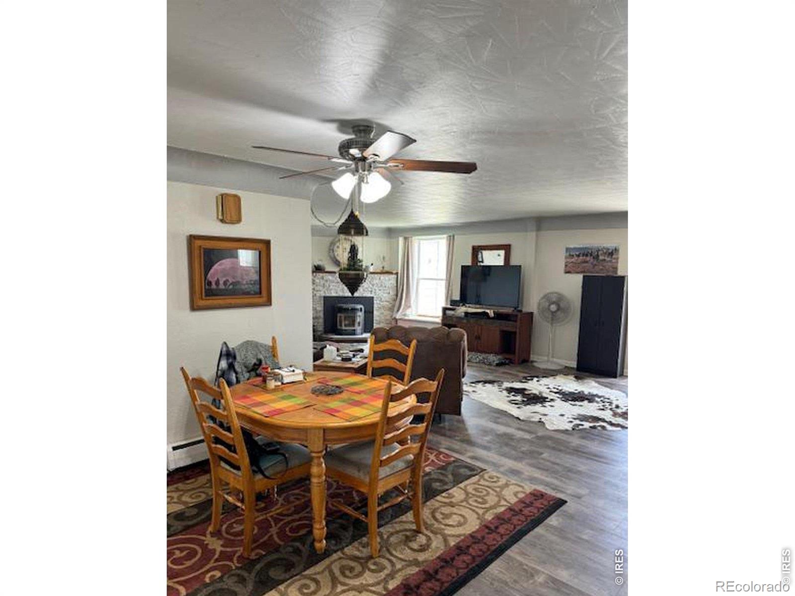 MLS Image #12 for 19254  county road 38 ,sterling, Colorado