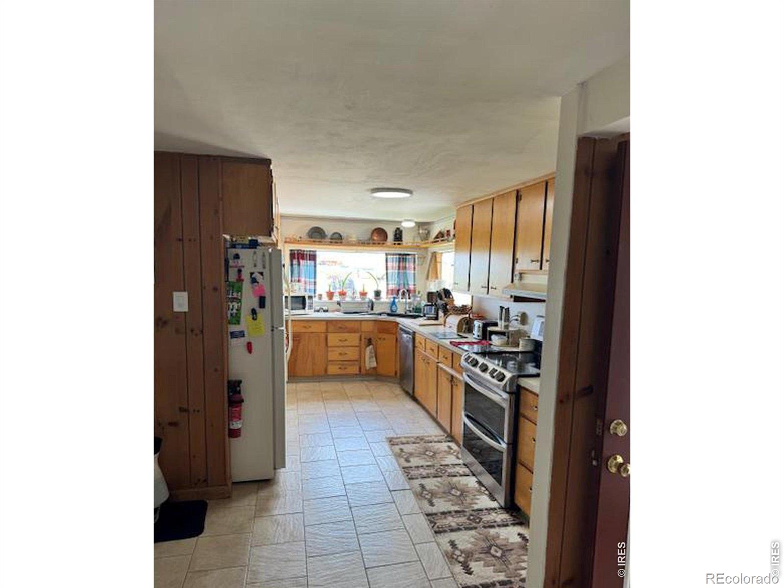 MLS Image #13 for 19254  county road 38 ,sterling, Colorado