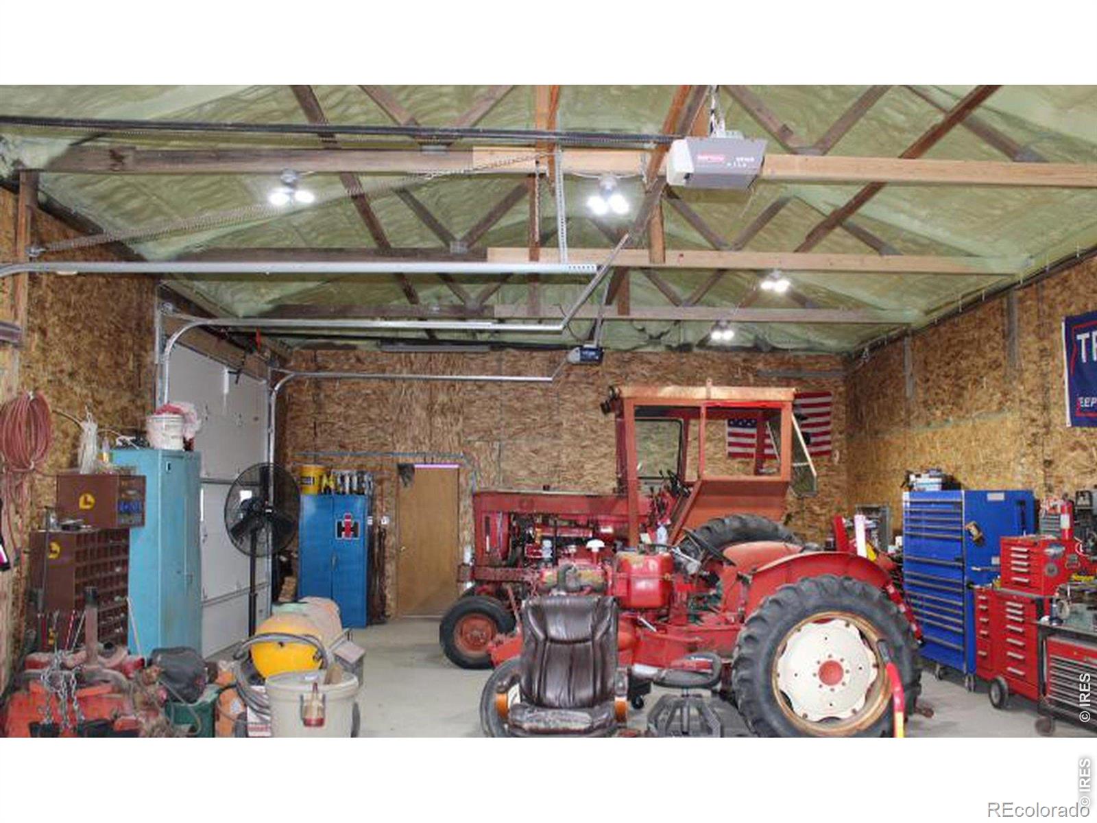 MLS Image #16 for 19254  county road 38 ,sterling, Colorado