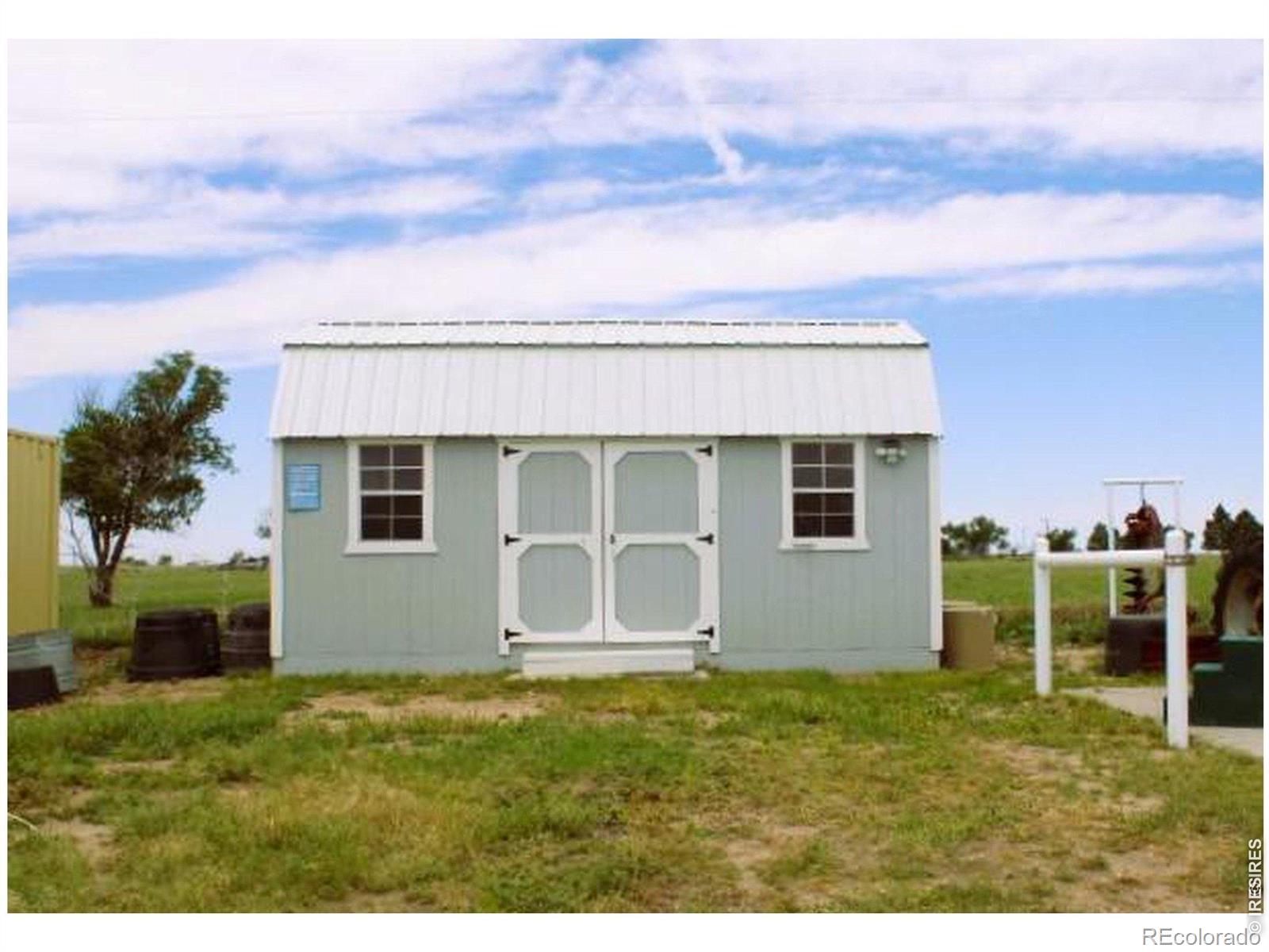 MLS Image #18 for 19254  county road 38 ,sterling, Colorado