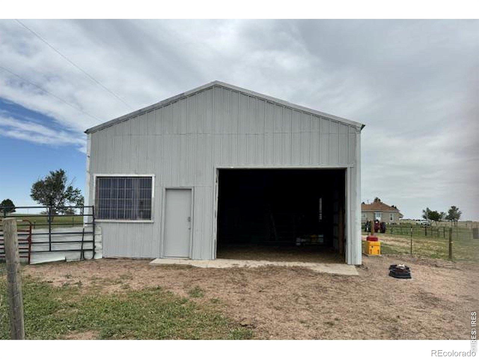 MLS Image #19 for 19254  county road 38 ,sterling, Colorado