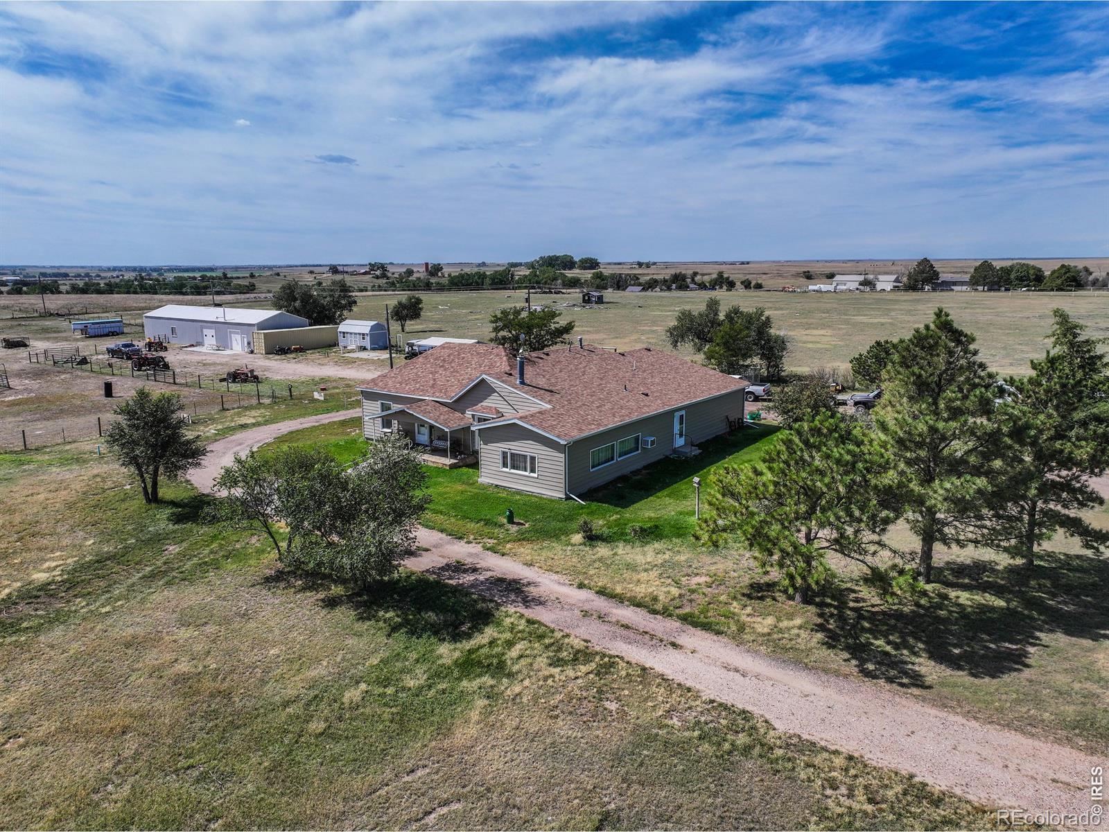 MLS Image #22 for 19254  county road 38 ,sterling, Colorado
