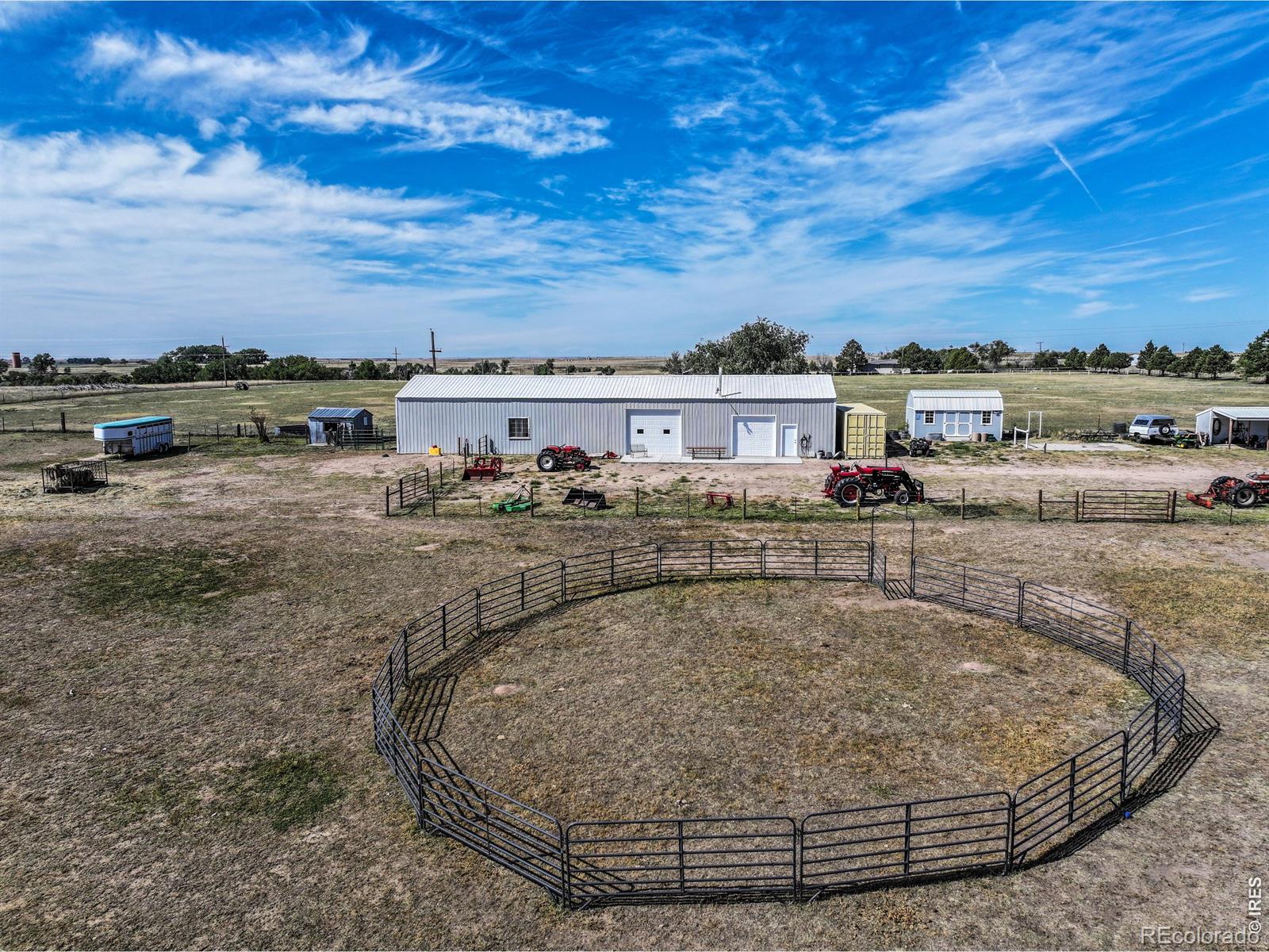 MLS Image #24 for 19254  county road 38 ,sterling, Colorado
