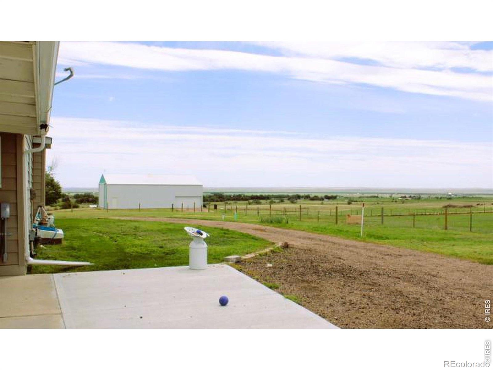 MLS Image #3 for 19254  county road 38 ,sterling, Colorado