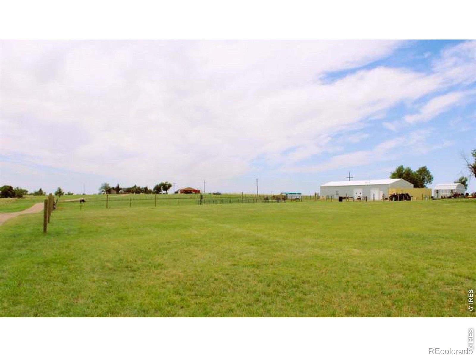 MLS Image #4 for 19254  county road 38 ,sterling, Colorado