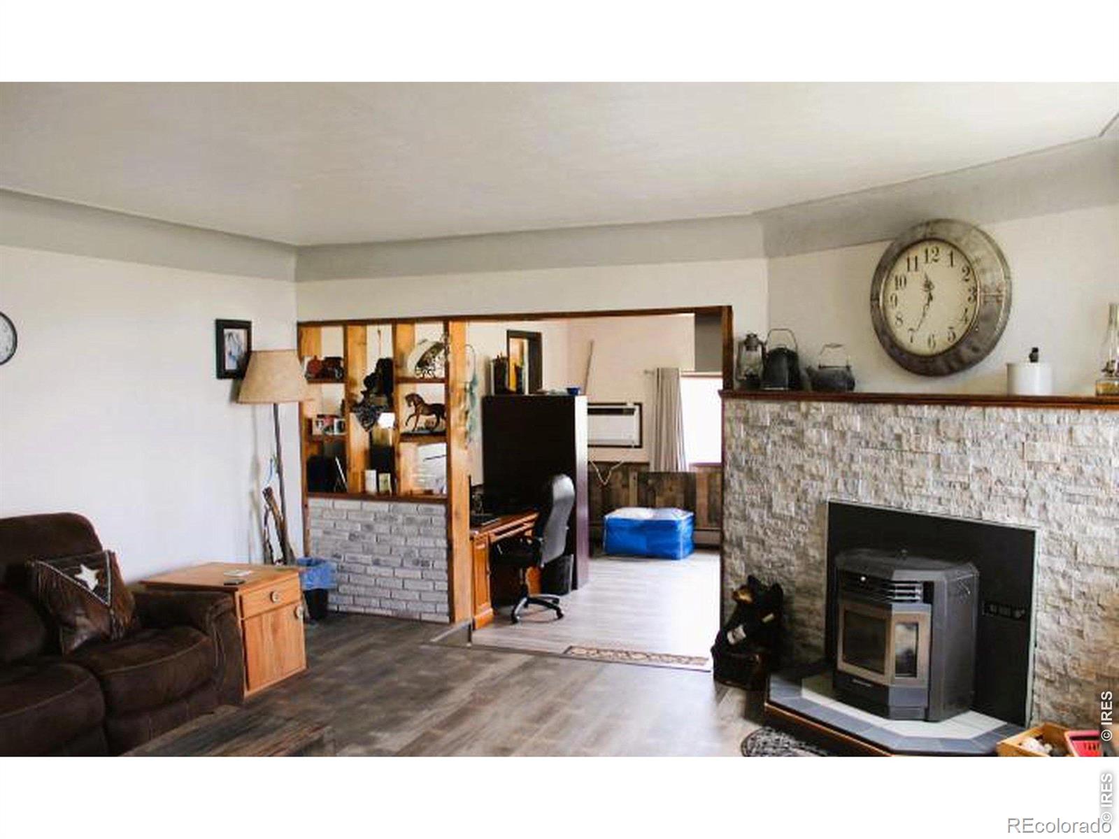 MLS Image #6 for 19254  county road 38 ,sterling, Colorado