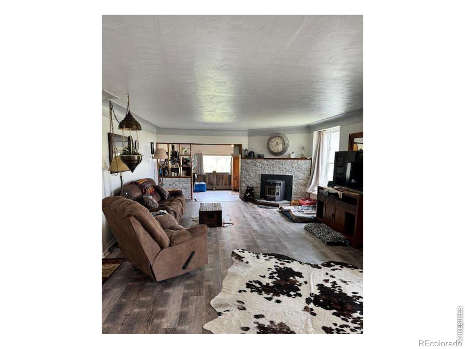 MLS Image #7 for 19254  county road 38 ,sterling, Colorado