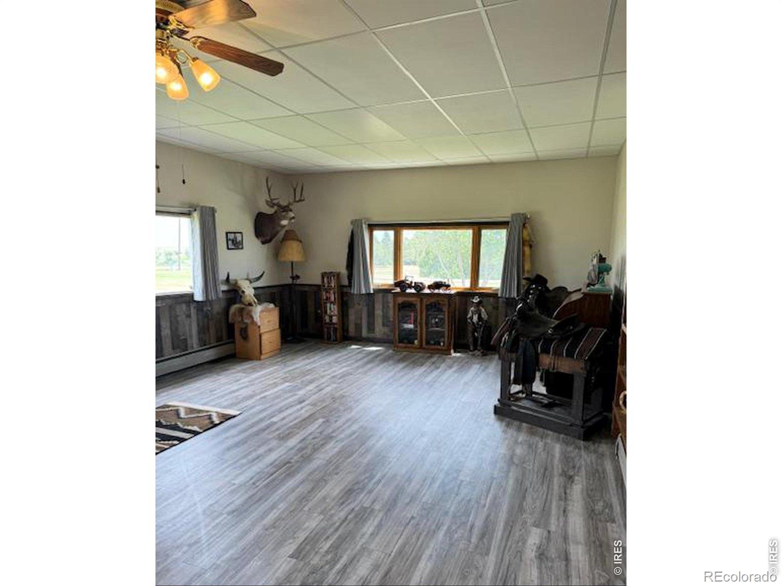 MLS Image #8 for 19254  county road 38 ,sterling, Colorado