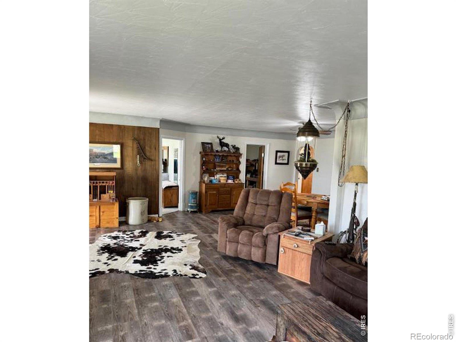 MLS Image #9 for 19254  county road 38 ,sterling, Colorado