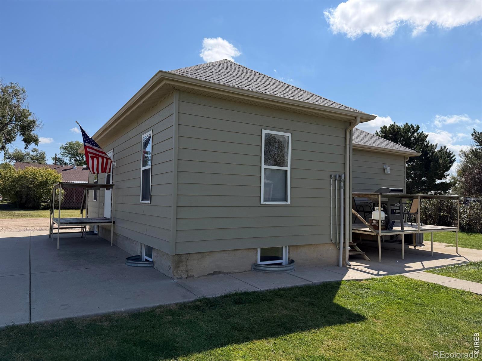 MLS Image #10 for 802  main street,stratton, Colorado