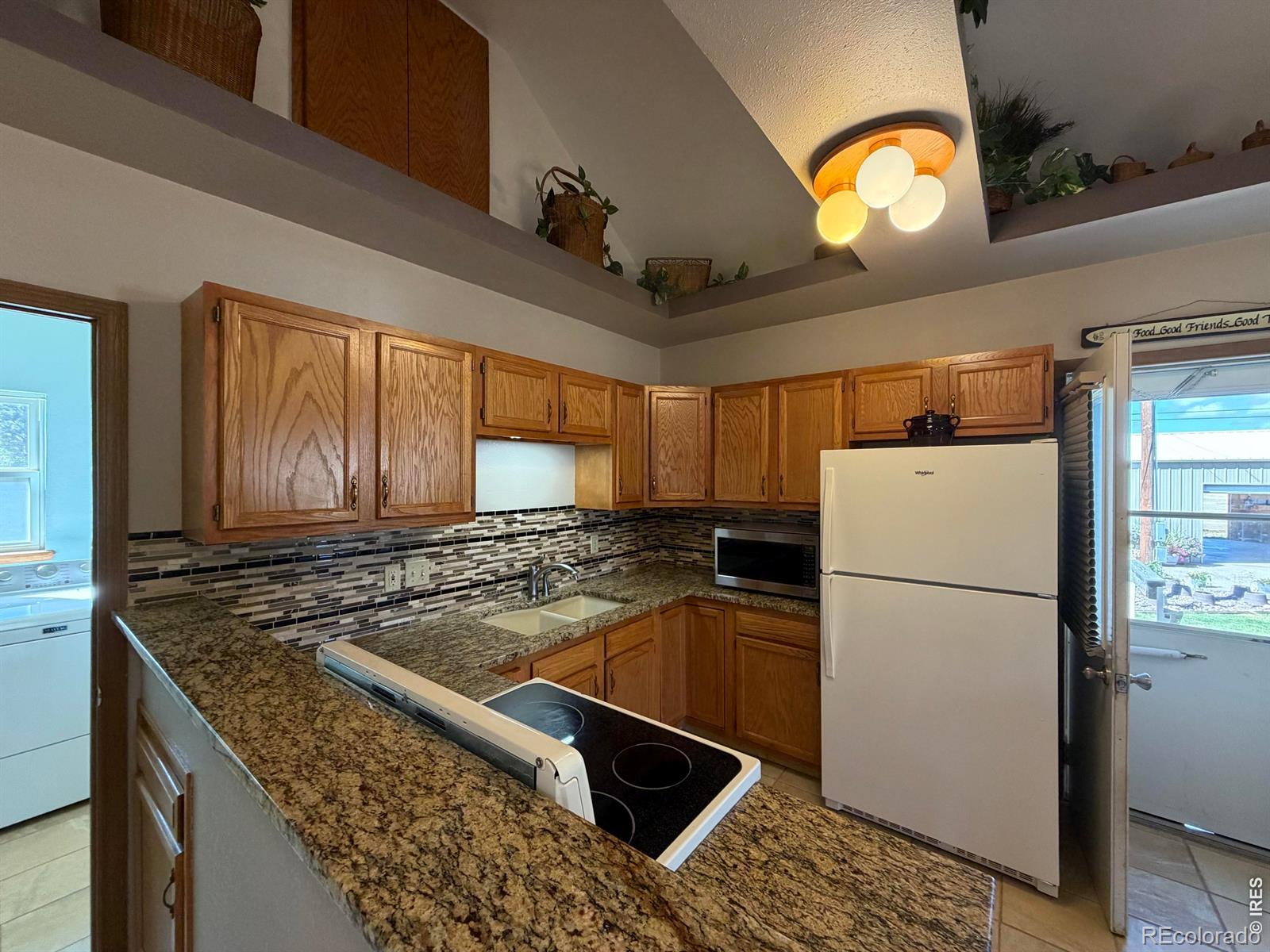 MLS Image #18 for 802  main street,stratton, Colorado