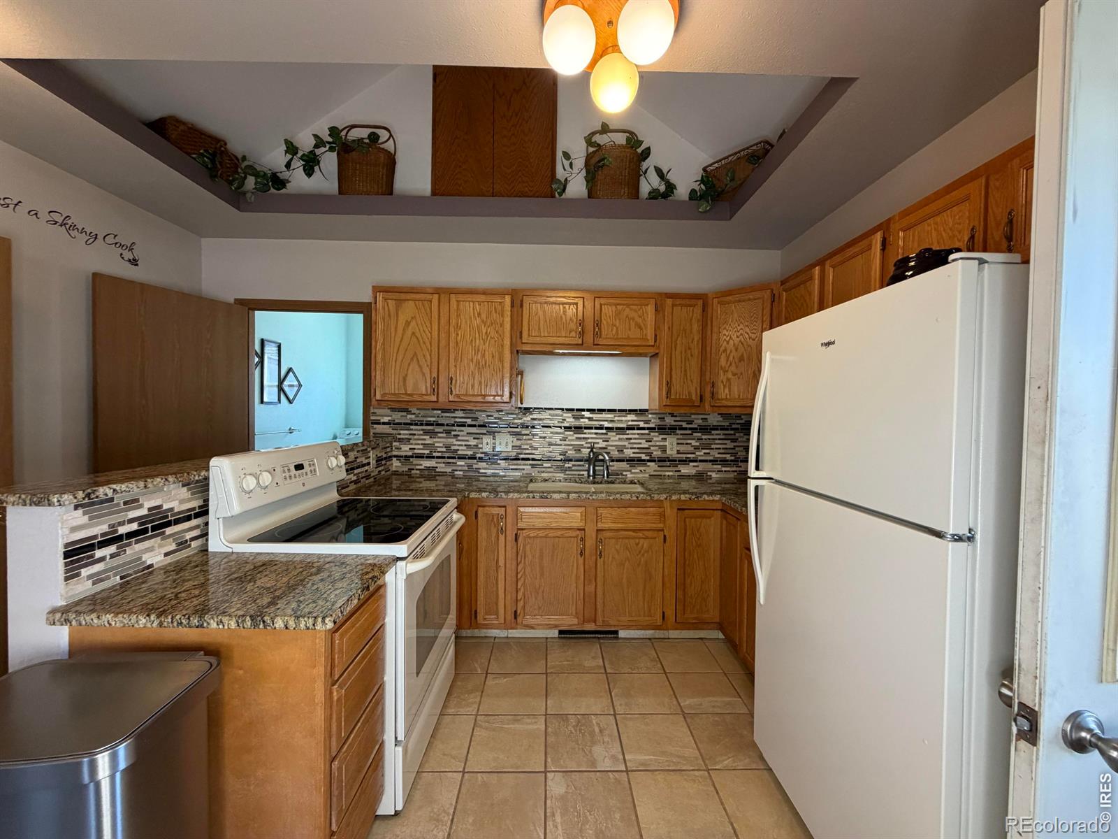 MLS Image #20 for 802  main street,stratton, Colorado