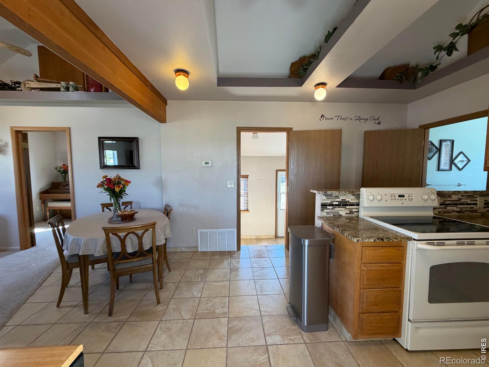 MLS Image #21 for 802  main street,stratton, Colorado