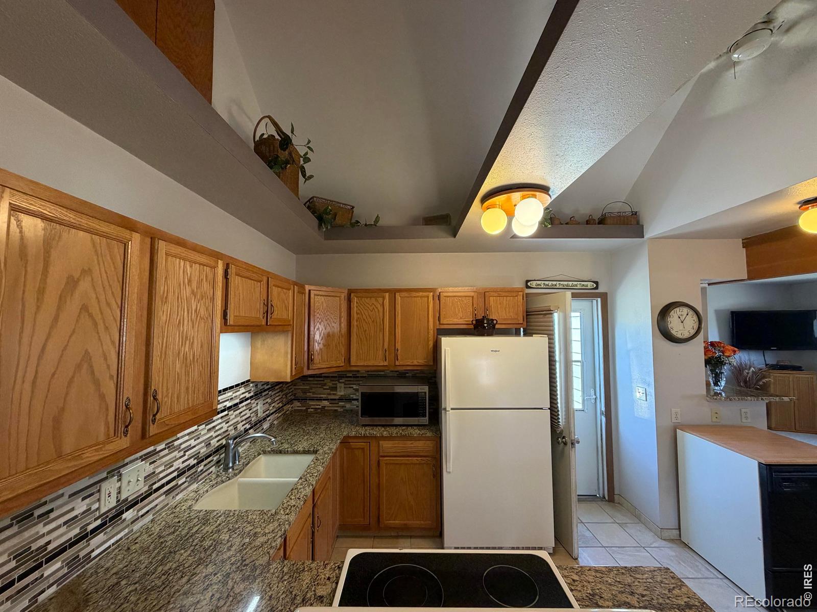 MLS Image #23 for 802  main street,stratton, Colorado