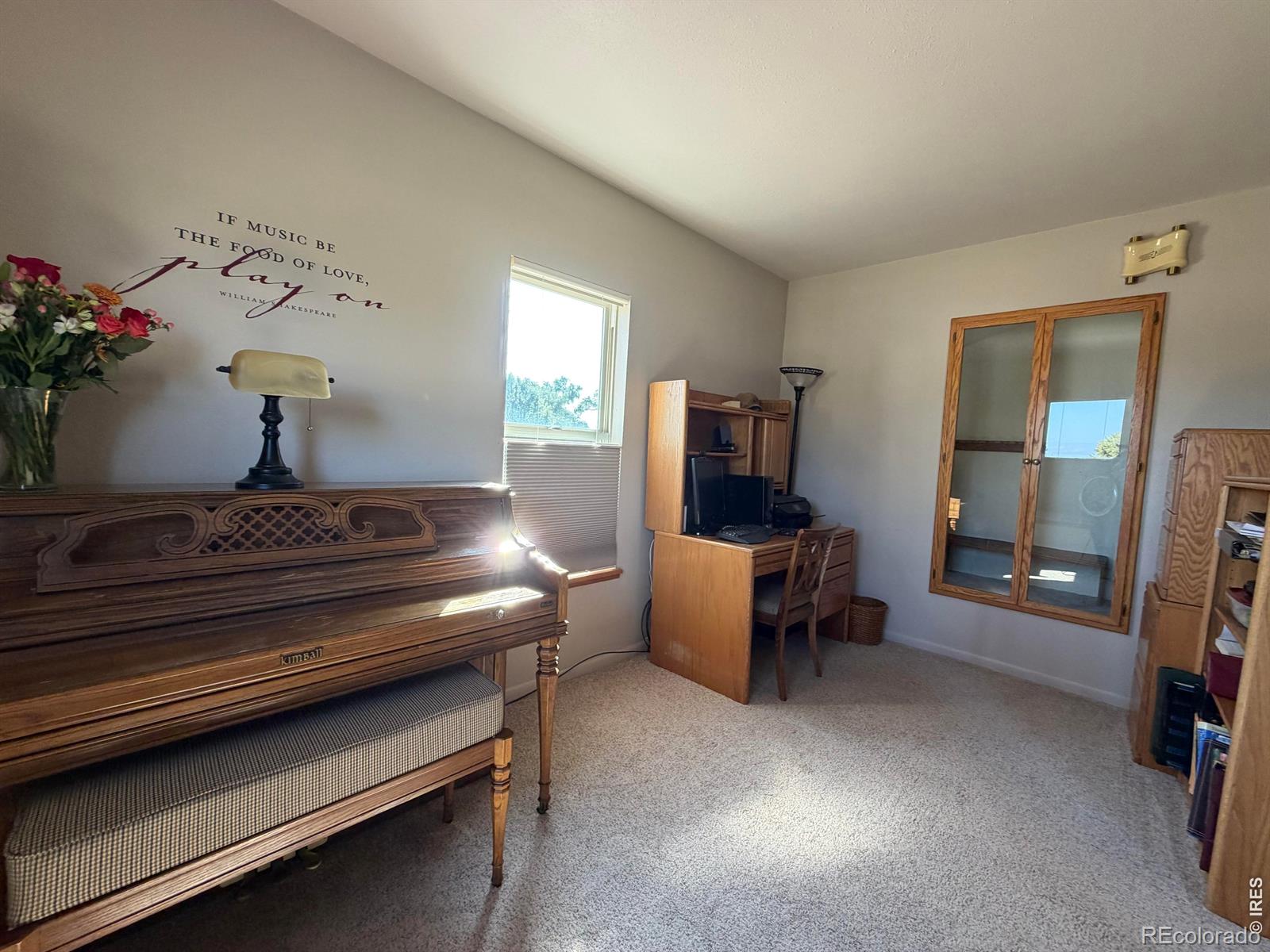 MLS Image #28 for 802  main street,stratton, Colorado